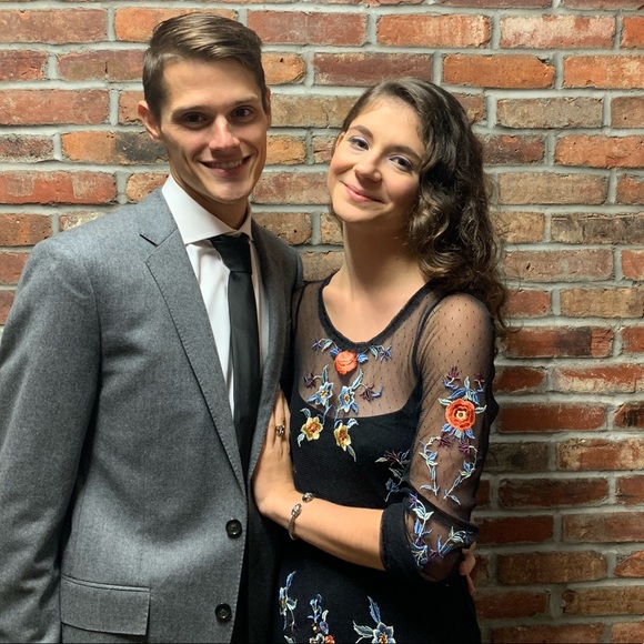 Desiree - 🌻City flower🌻 - Picture 2 of 4